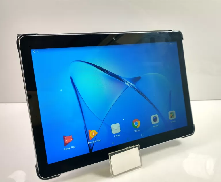 TABLET HUAWEI MEDIAPAD T3 10 9,6" 2 GB / 16 GB AGS-W09