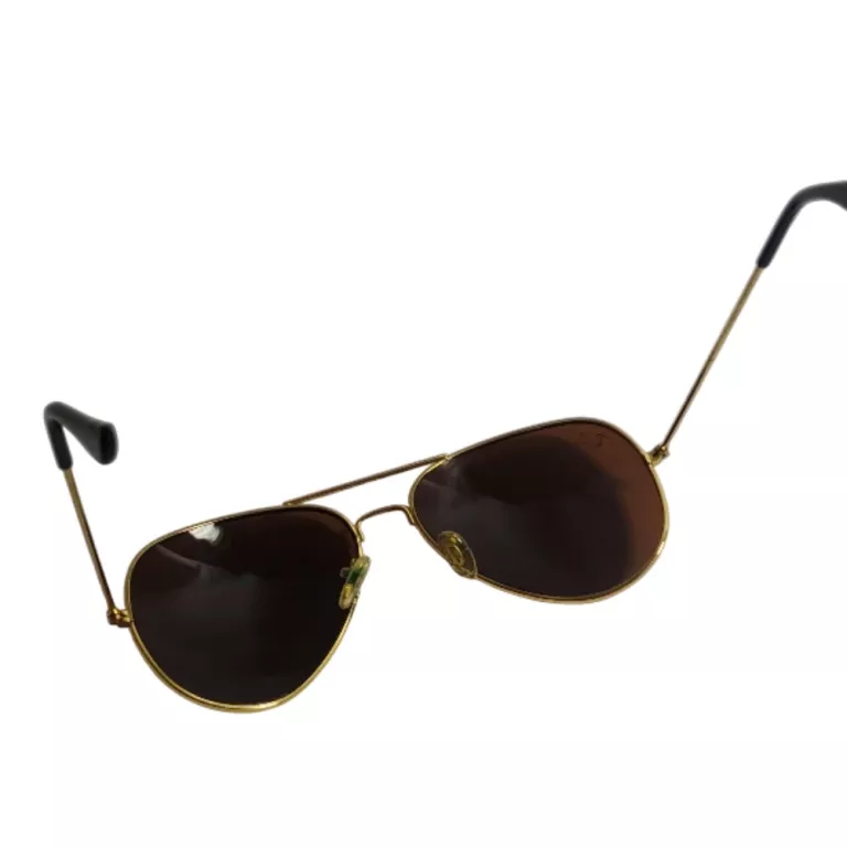 OKULARY RAYBAN WAYFARER