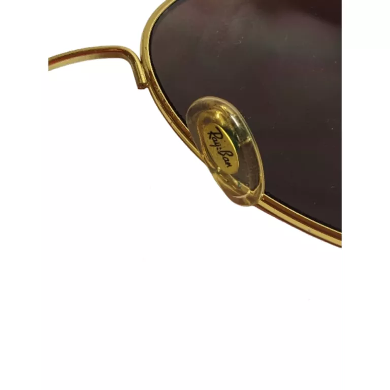 OKULARY RAYBAN WAYFARER