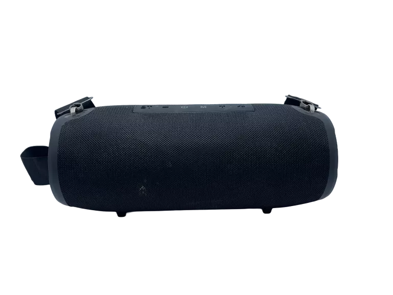 GŁOŚNIK BT MANTA SPK15GO 20W GWARANCJA