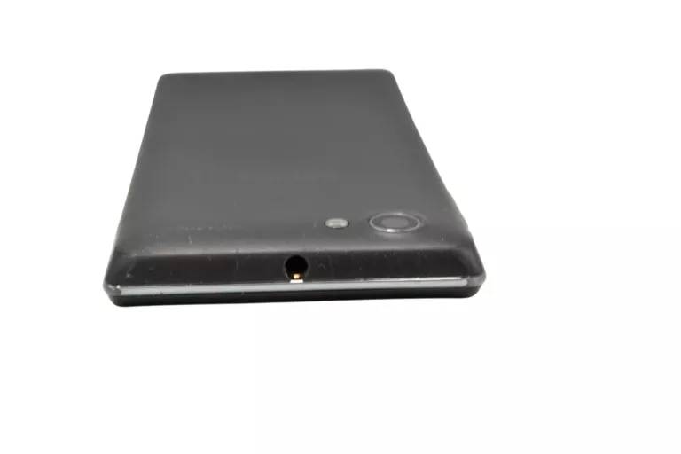 TELEFON SONY XPERIA J