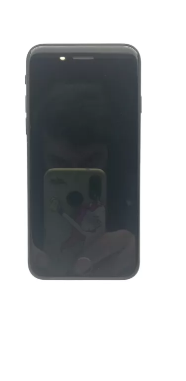 TELEFON IPHONE SE(2020) 64GB 82%