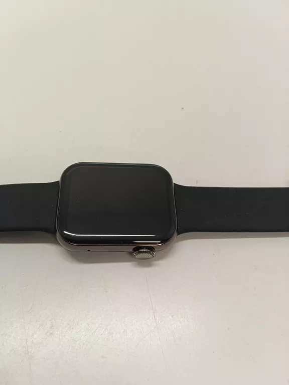 SMARTWATCH MAXCOM OXYGEN + PUD