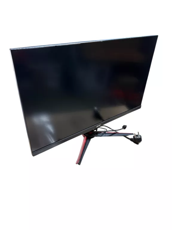 MONITOR ACER VG271 27''
