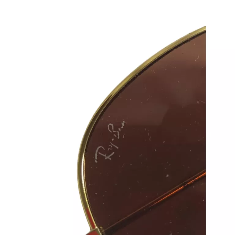 OKULARY RAYBAN WAYFARER
