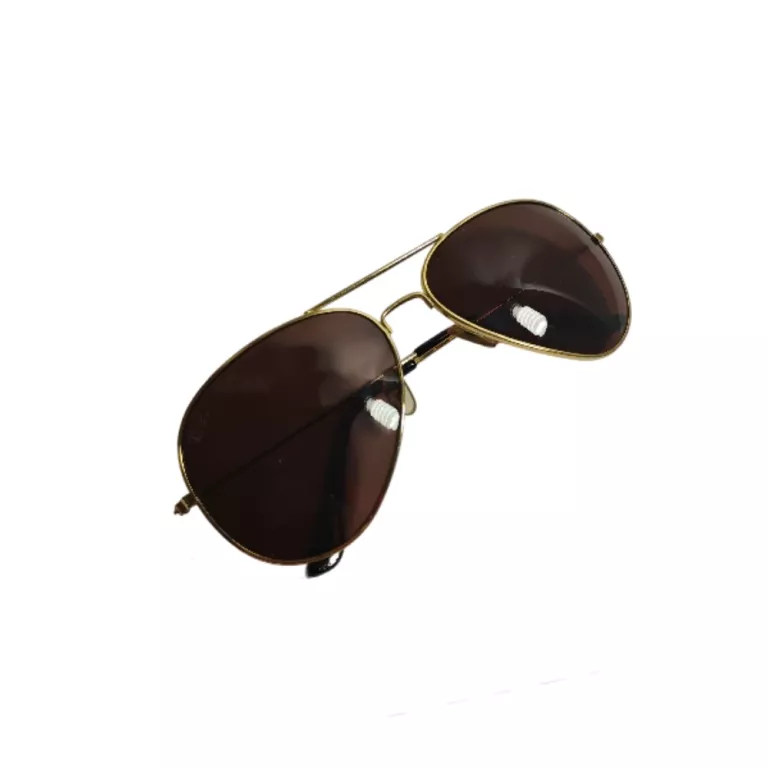 OKULARY RAYBAN WAYFARER