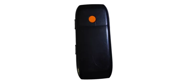 TELEFON NOVUM MT196