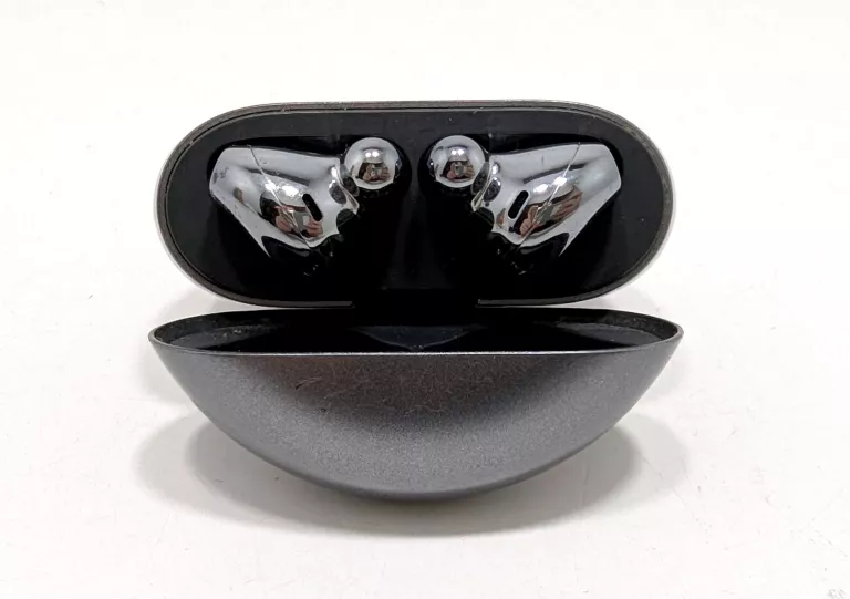 SŁUCHAWKI BLUETOOTH HUAWEI FREEBUDS 4 ETUI
