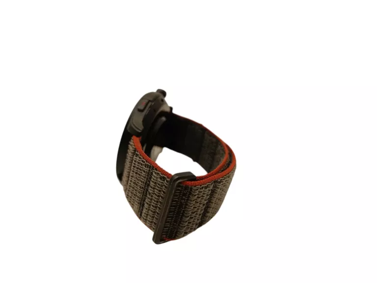 SMARTWATCH AMAZFIT GTR 4