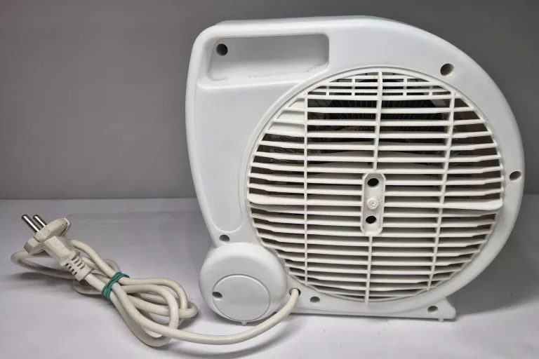 TERMOWENTYLATOR VOLTENO VO0283