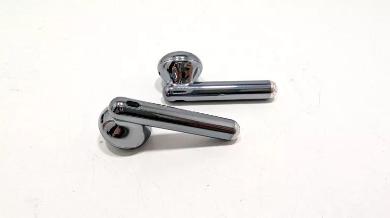 SŁUCHAWKI BLUETOOTH HUAWEI FREEBUDS 4 ETUI