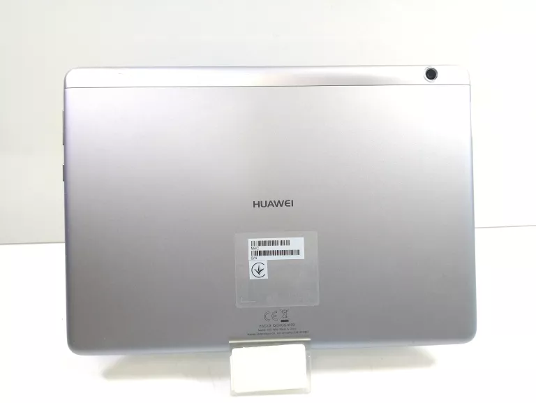 TABLET HUAWEI MEDIAPAD T3 10 9,6" 2 GB / 16 GB AGS-W09