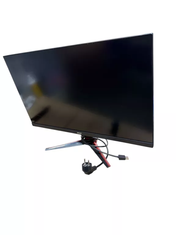 MONITOR ACER VG271 27''