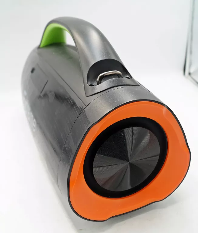 GŁOŚNIK DOSS EXTREME BOOM PRO