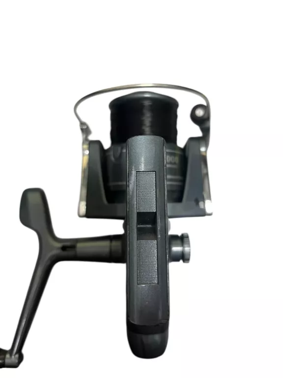 KOŁOWROTEK LARUS JW3000