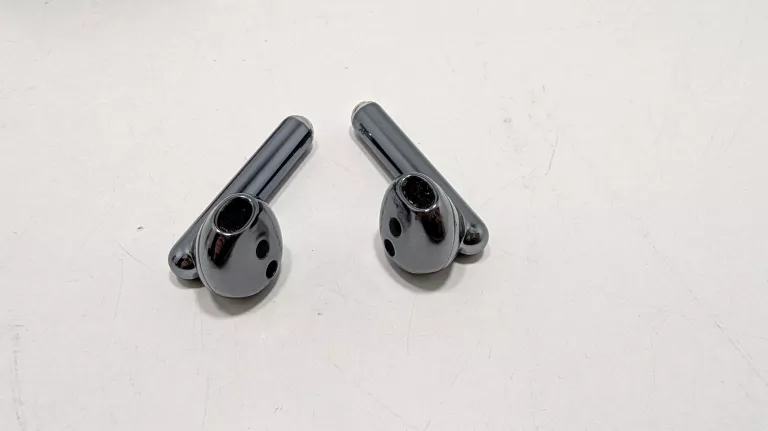 SŁUCHAWKI BLUETOOTH HUAWEI FREEBUDS 4 ETUI