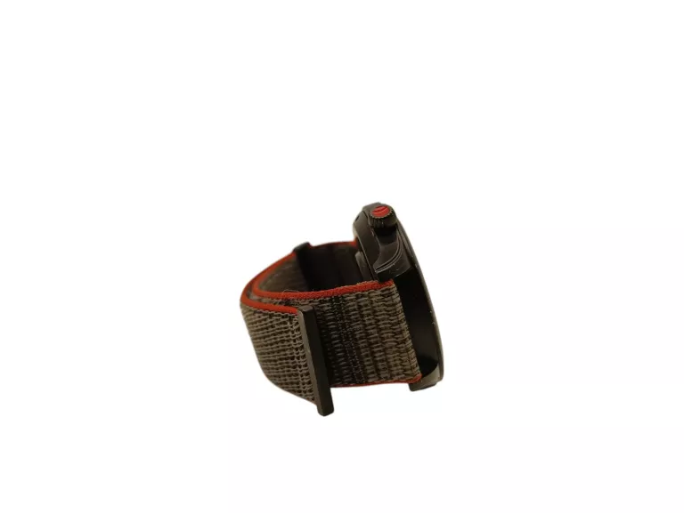 SMARTWATCH AMAZFIT GTR 4
