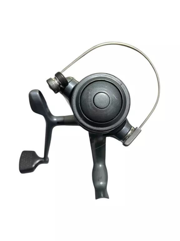 KOŁOWROTEK LARUS JW3000