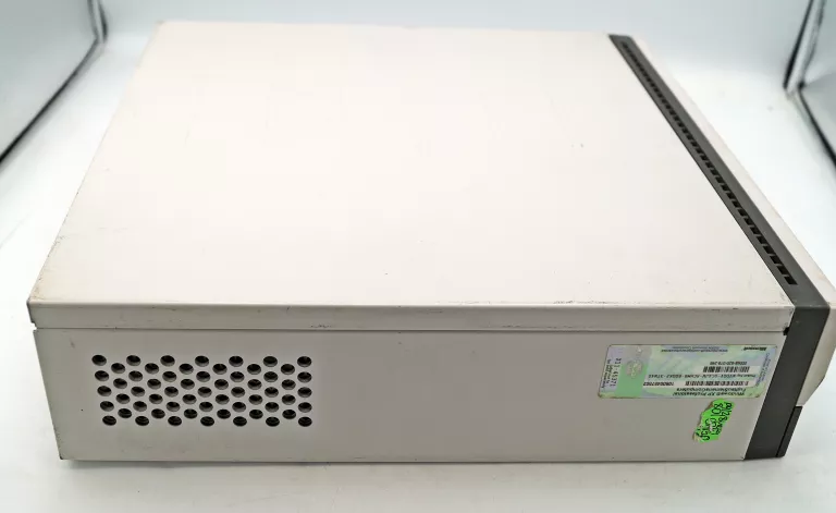 KOMPUTER FUJITSU SIEMENS DTN2-D1644