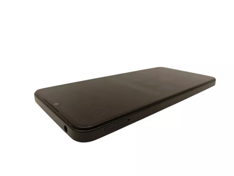 TELEFON XIAOMI REDMI 13C 4GB/128GB