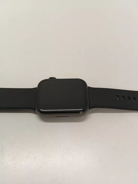 SMARTWATCH MAXCOM OXYGEN + PUD