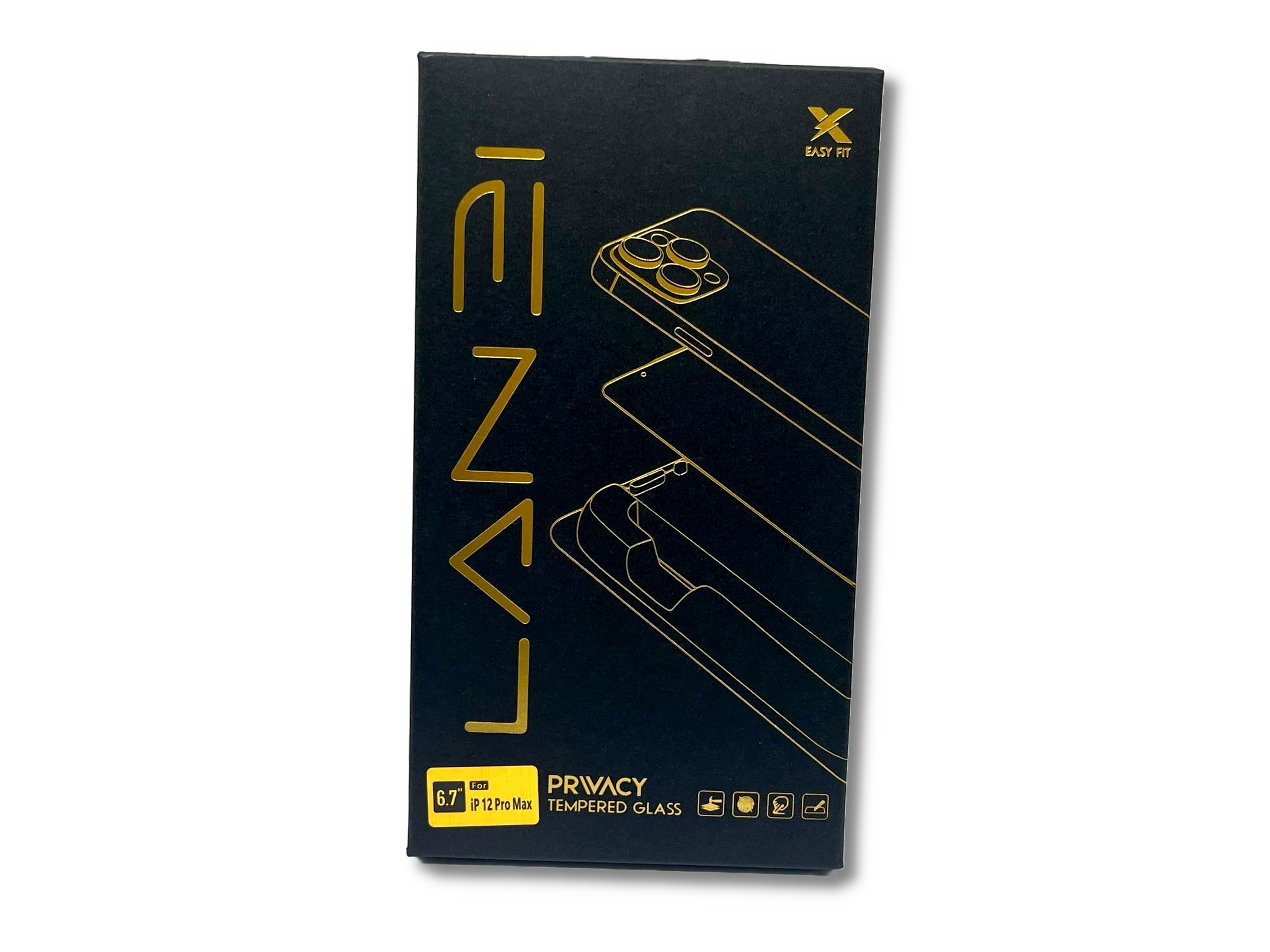 ochronne-prywatne-szklo-hartowane-iphone-12-pro-max-wolnosci-336-zabrze-sj