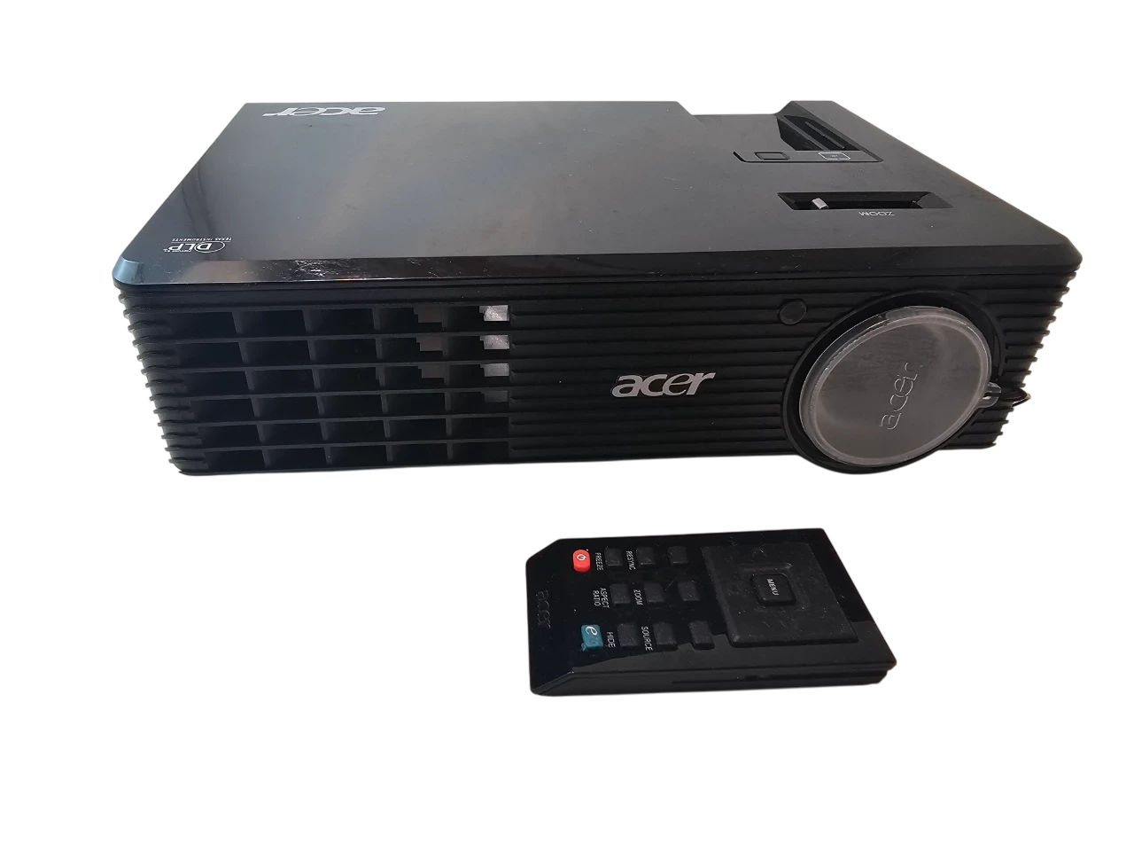 projektor-acer-x110-komplet-wp-167-slubice