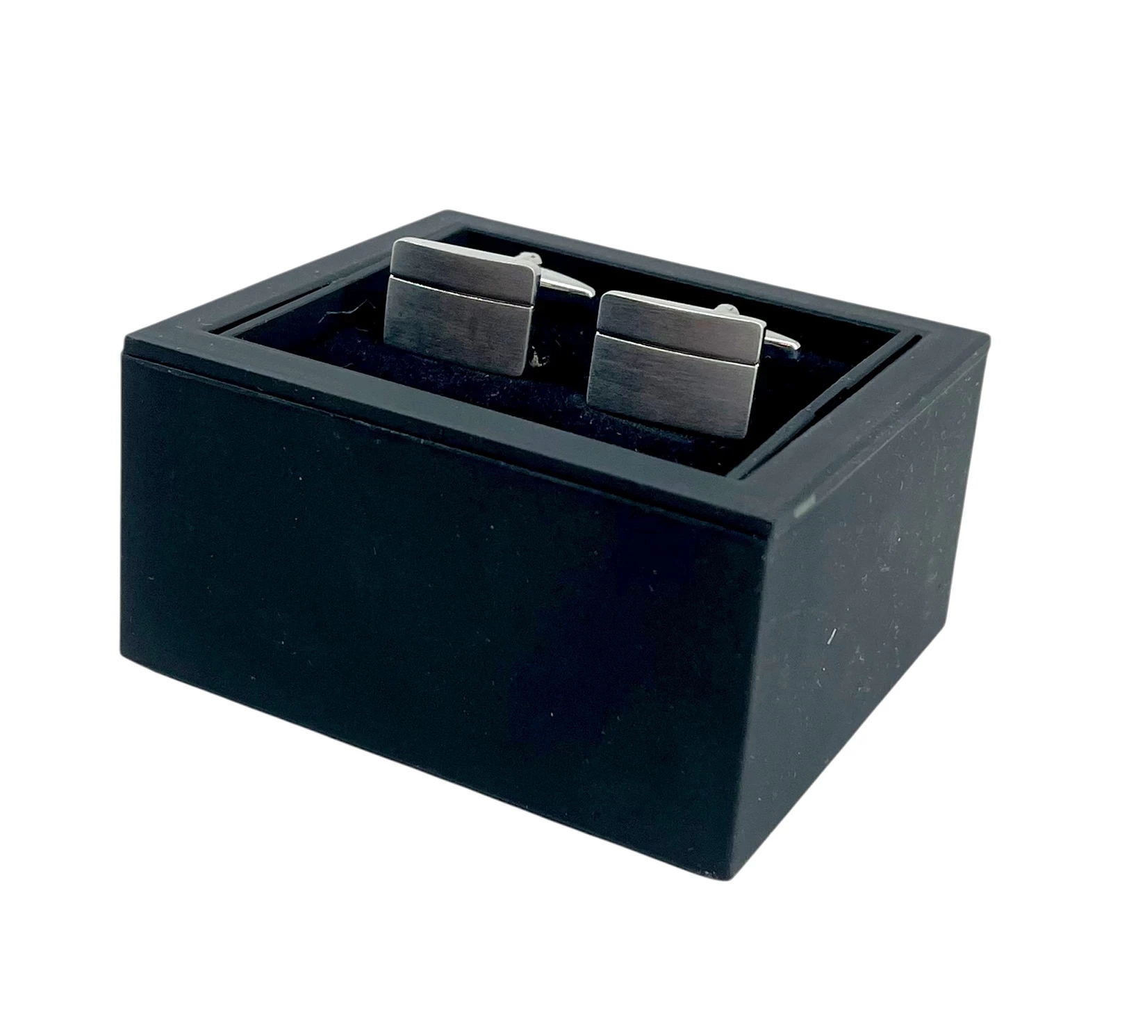 eleganckie-spinki-do-mankietow-chattier-collection-kamien-17088-524288