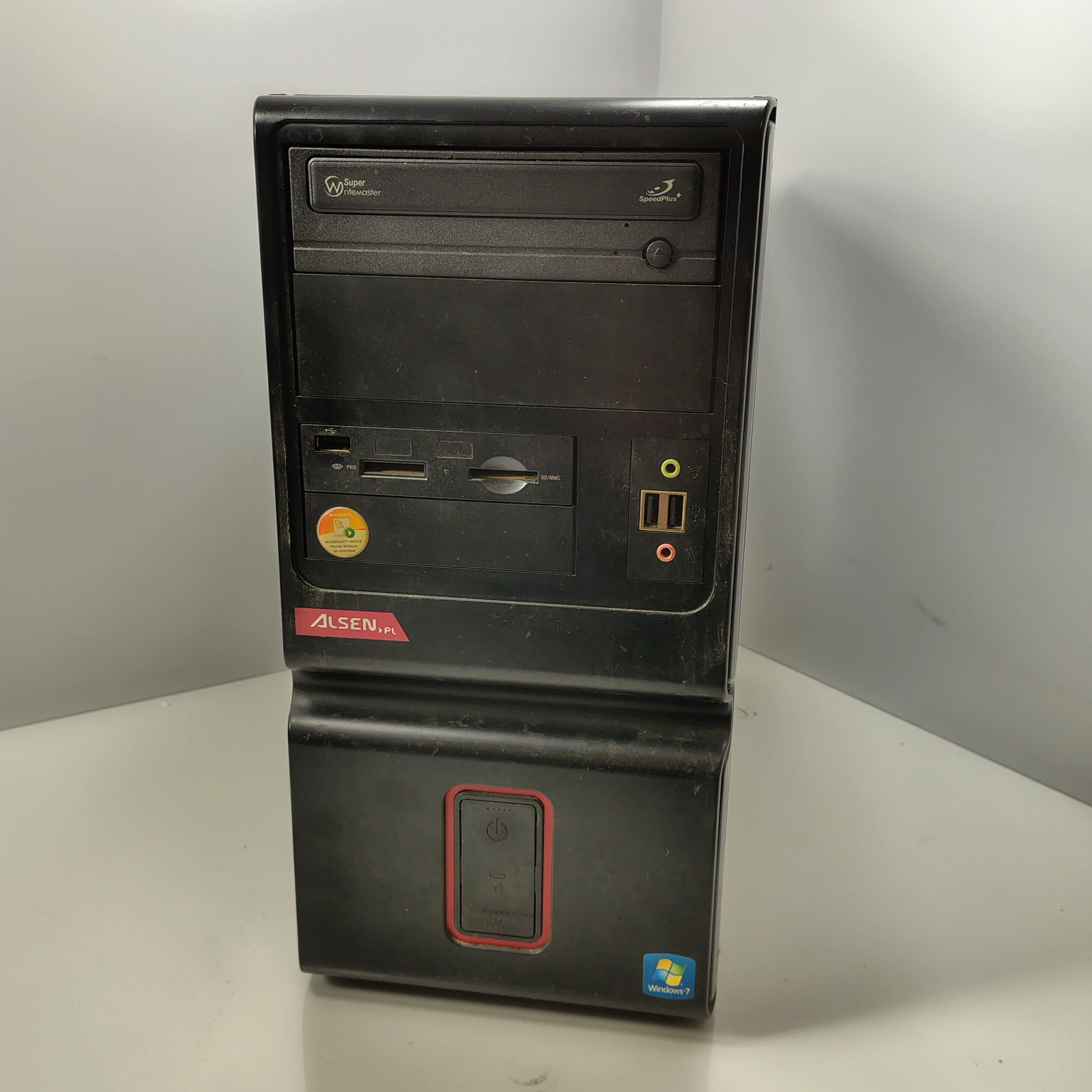 komputer-stacjonarny-czarny-w7-amd-na-czesci-armii-krajowej-12-pyskowice