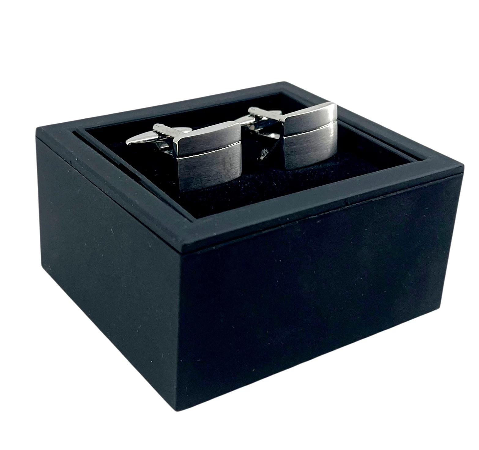 eleganckie-spinki-do-mankietow-chattier-collection-wykonczenie-15753-16