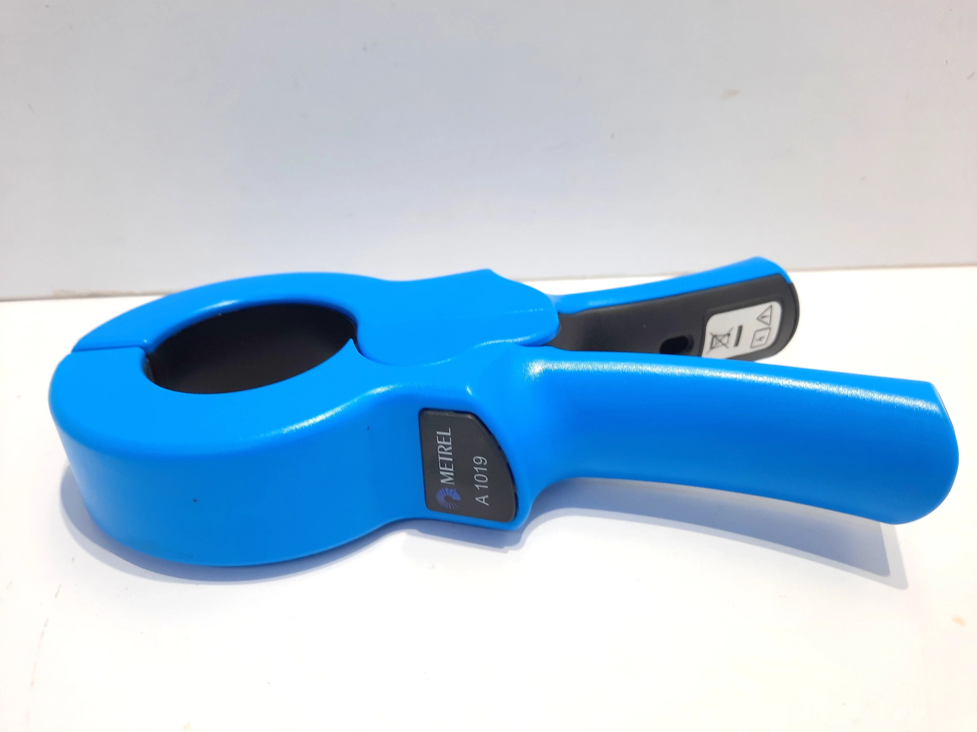 metrel-a-1019-cegi-pradowe-ean-gtin-3831063421498