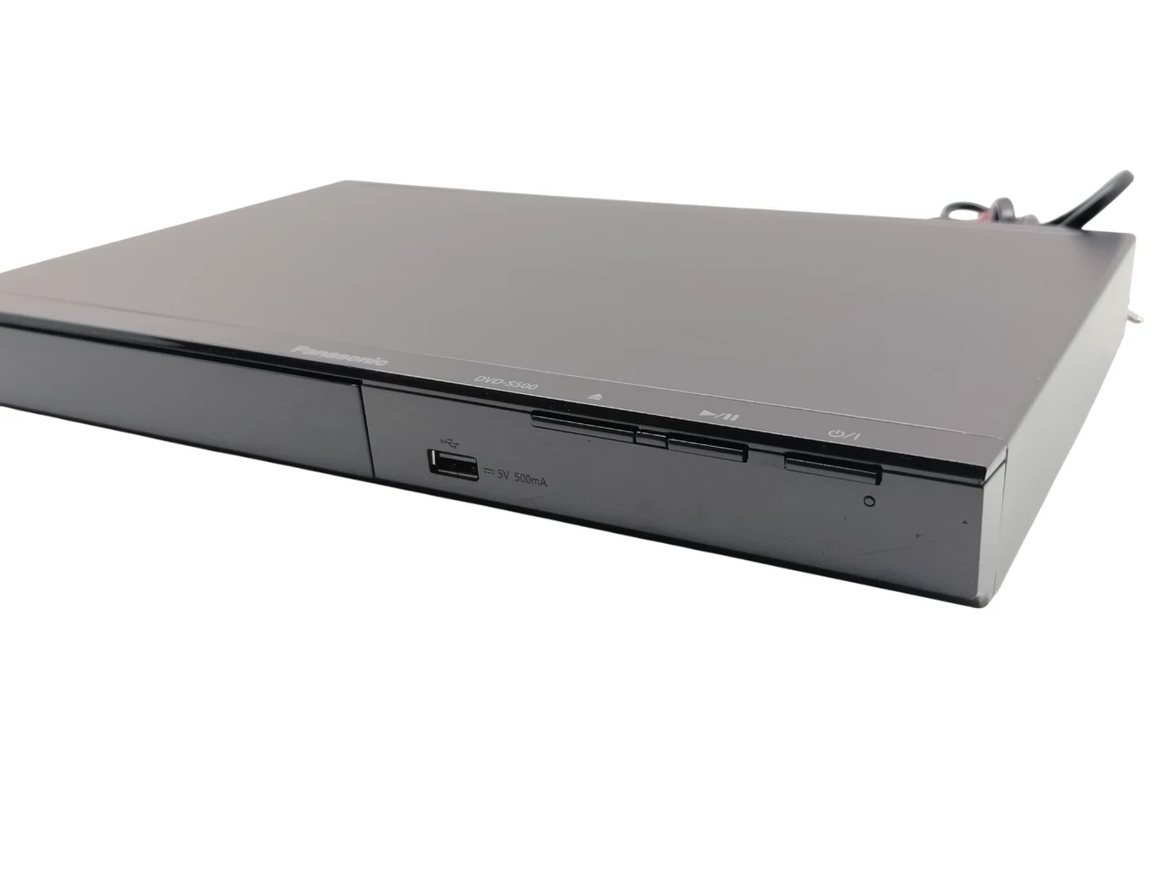 odtwarzacz-dvd-panasonic-dvd-s500-usb-stan-11323-2