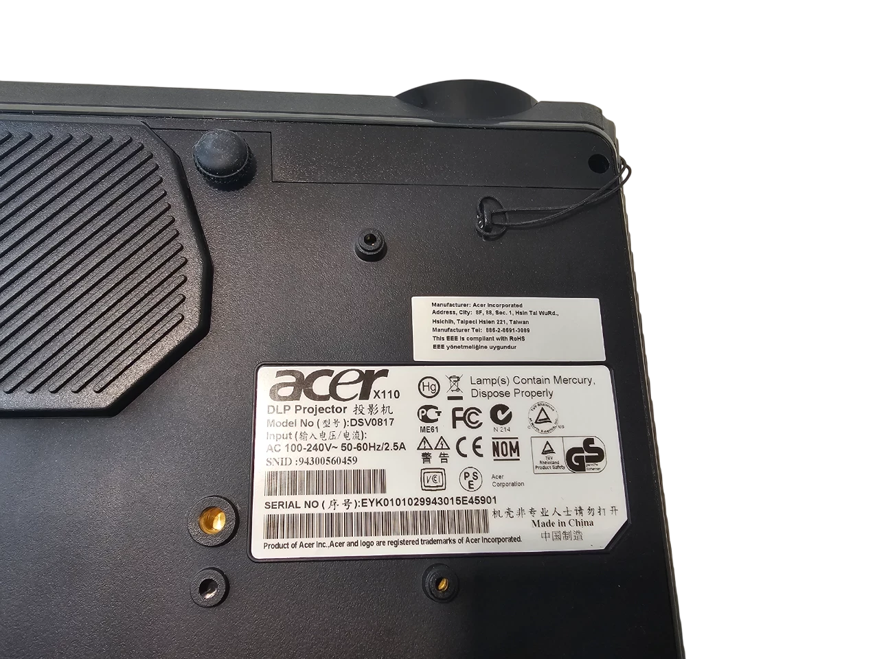 projektor-acer-x110-komplet-rozdzielczosc-podstawowa-px-204829-221773