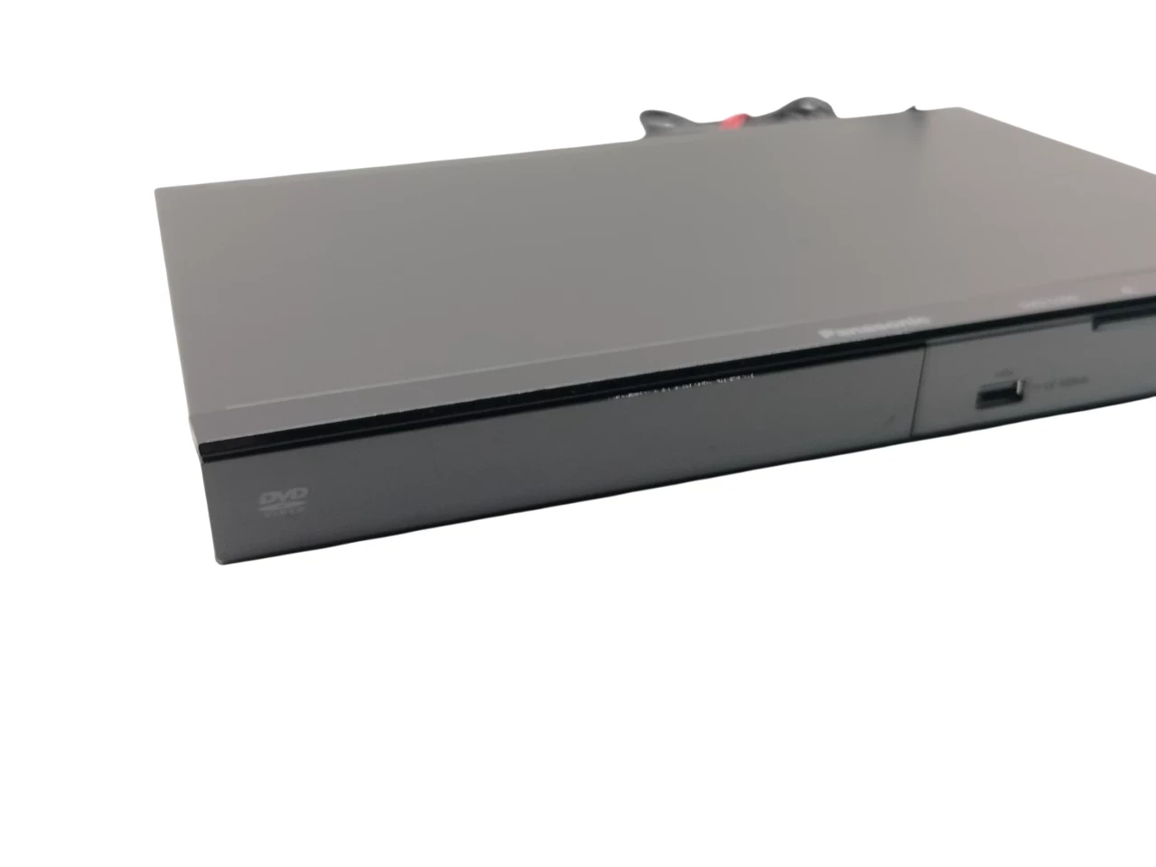 odtwarzacz-dvd-panasonic-dvd-s500-usb-kod-producenta-dvd-s500eg-k