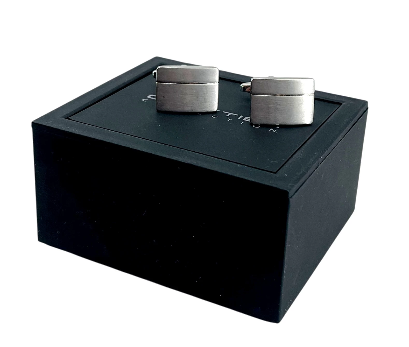 eleganckie-spinki-do-mankietow-chattier-collection-ean-gtin-0036985211445