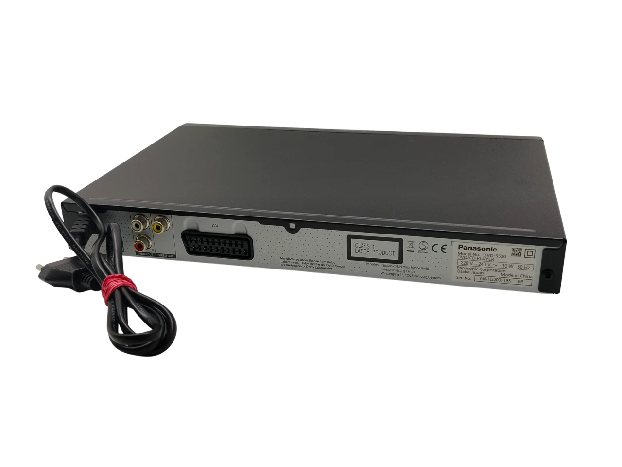 odtwarzacz-dvd-panasonic-dvd-s500-usb-marka-207898-512929