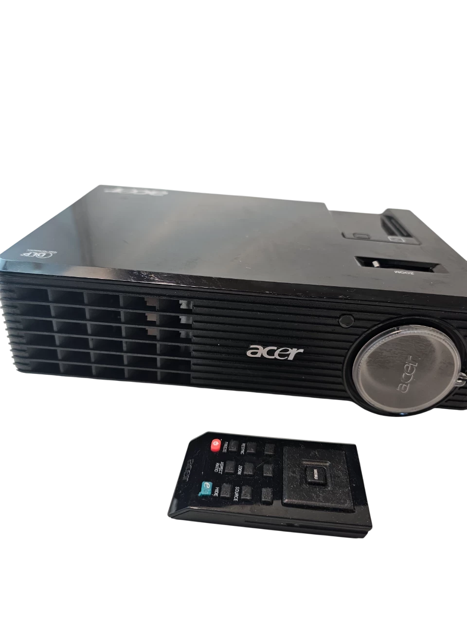 projektor-acer-x110-komplet-stan-11323-2