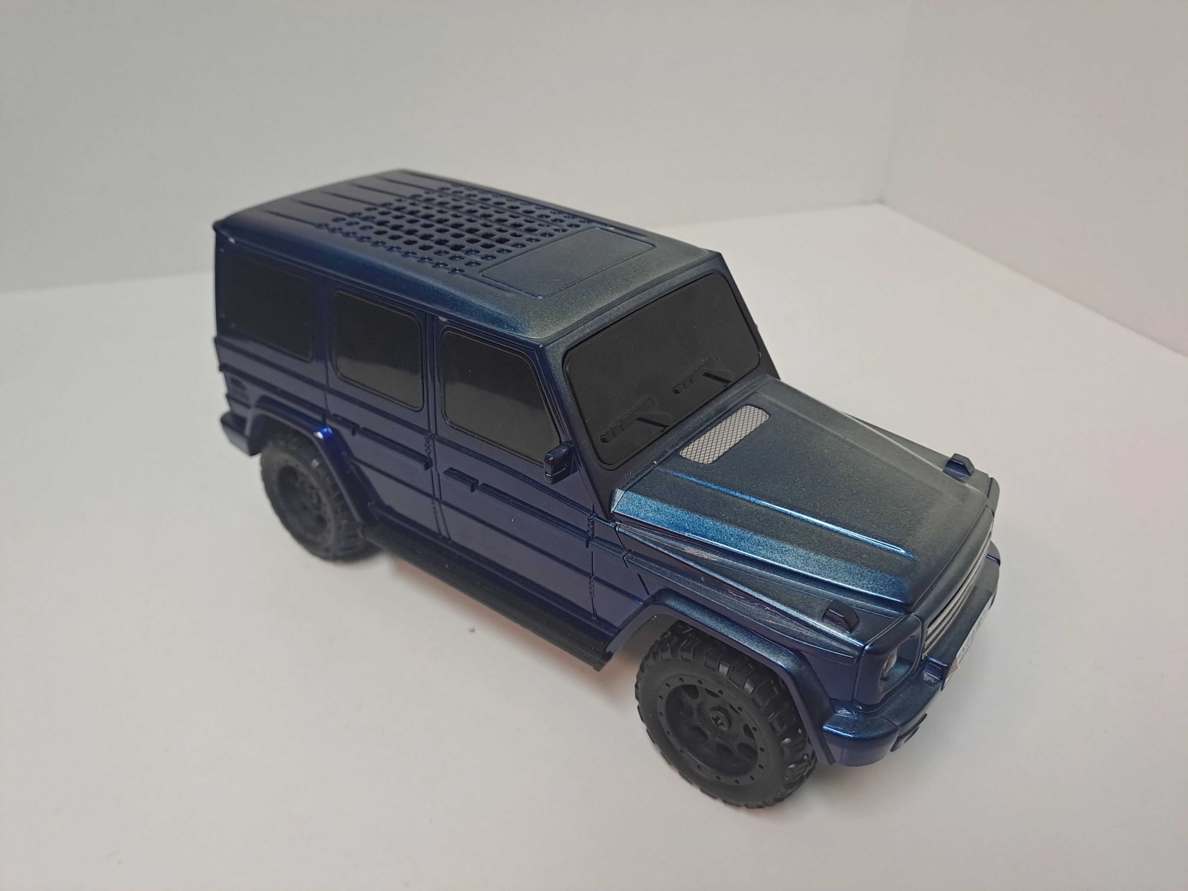 sd