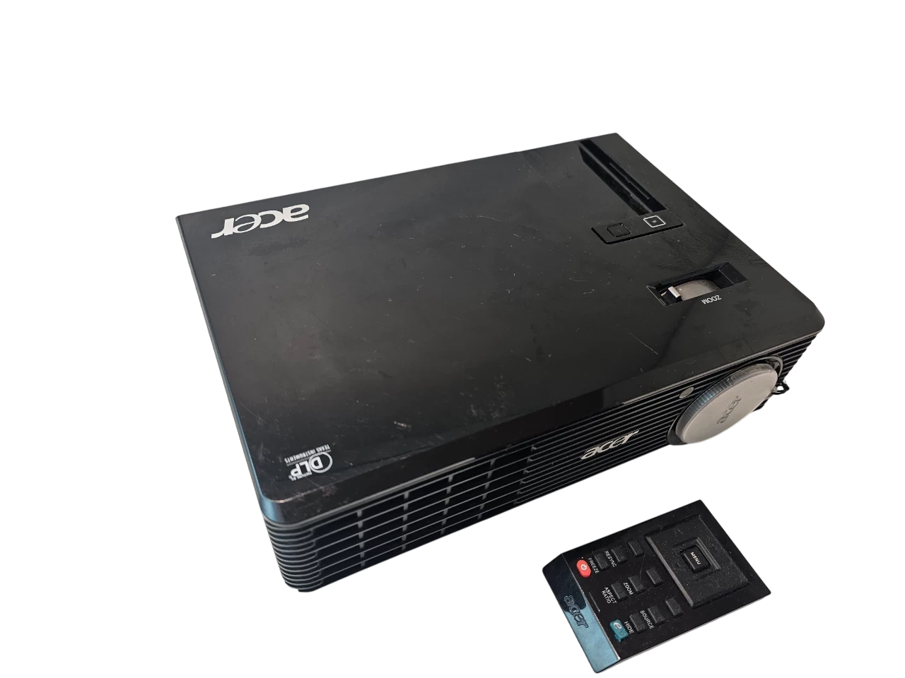 projektor-acer-x110-komplet-technologia-wyswietlania-204793-221729