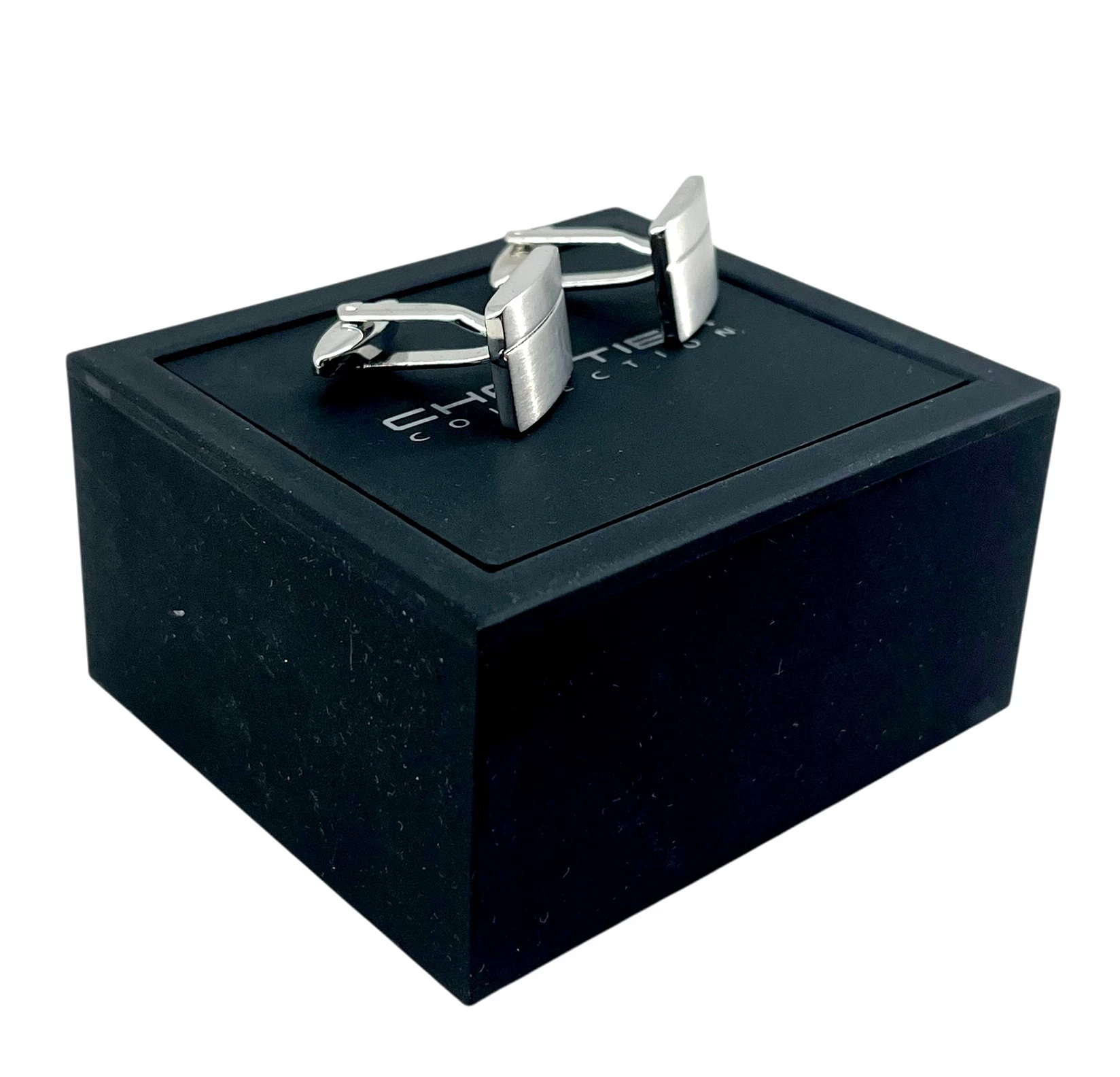 eleganckie-spinki-do-mankietow-chattier-collection-stan-11323-2