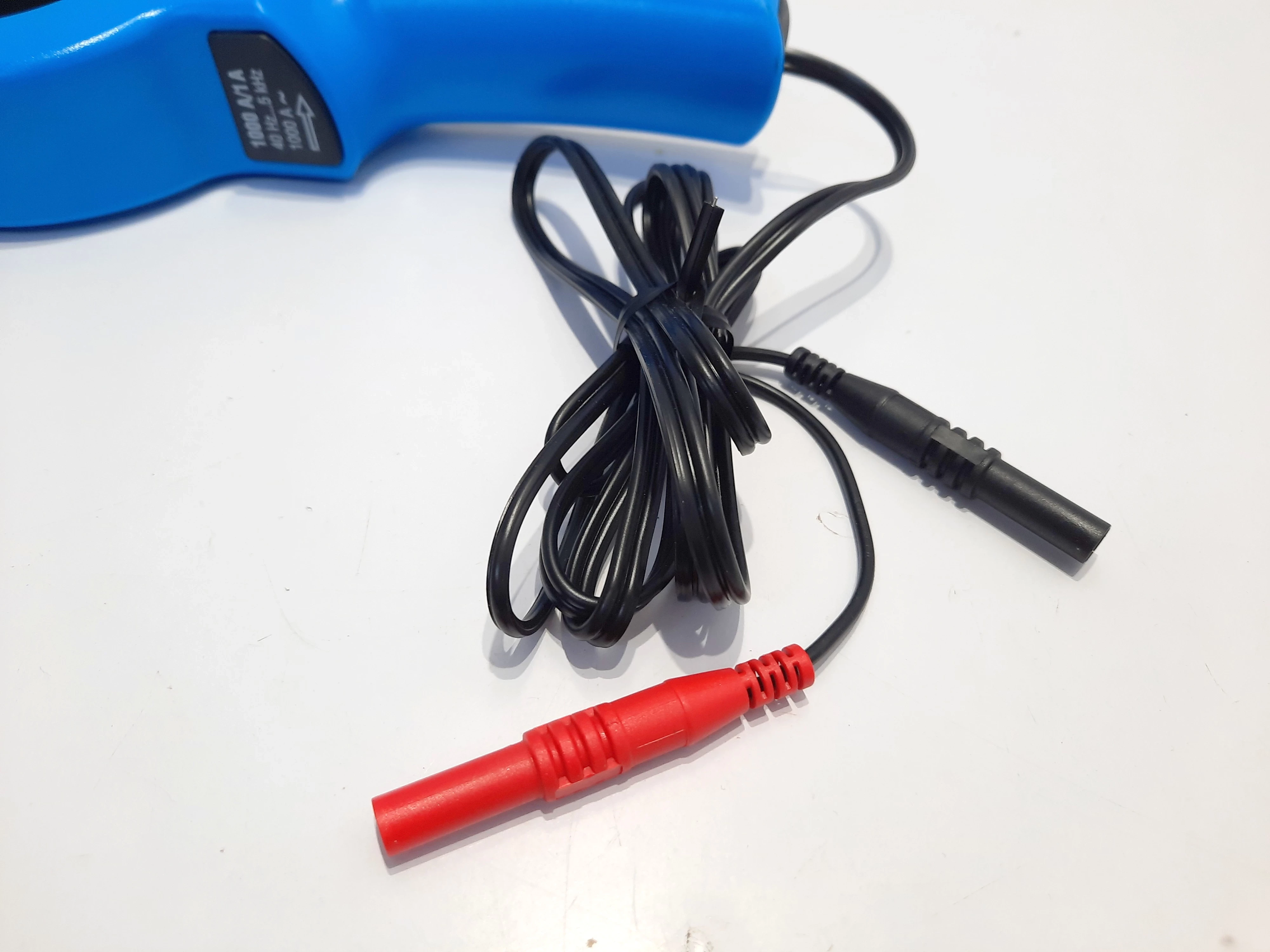 metrel-a-1019-cegi-pradowe-marka-248811-1119467