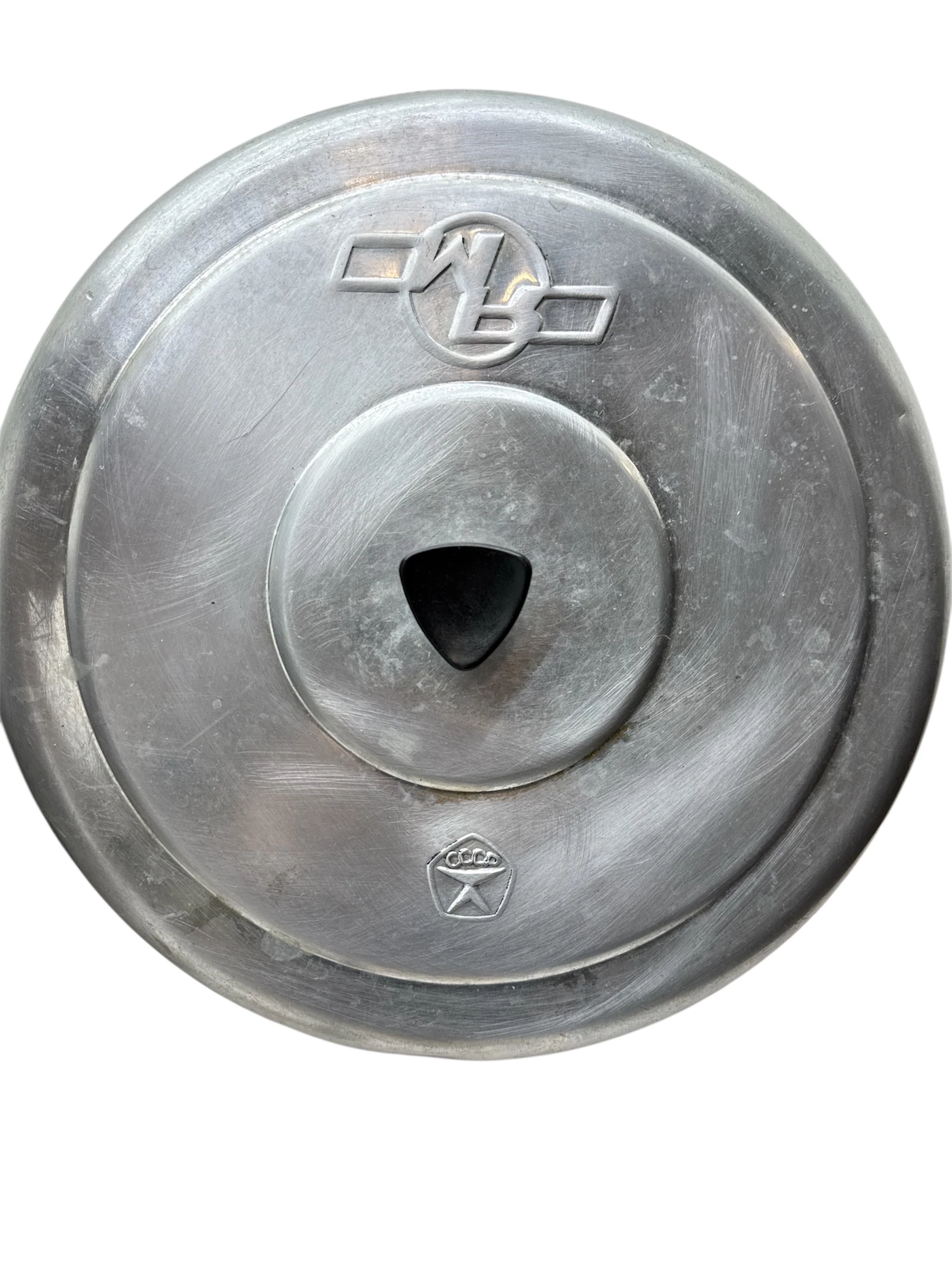sd