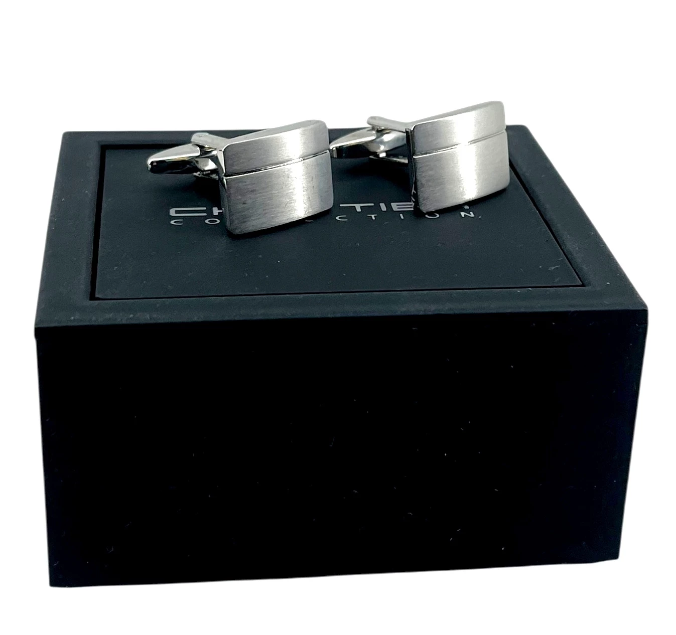 eleganckie-spinki-do-mankietow-chattier-collection-wp-5e-belchatow-mk