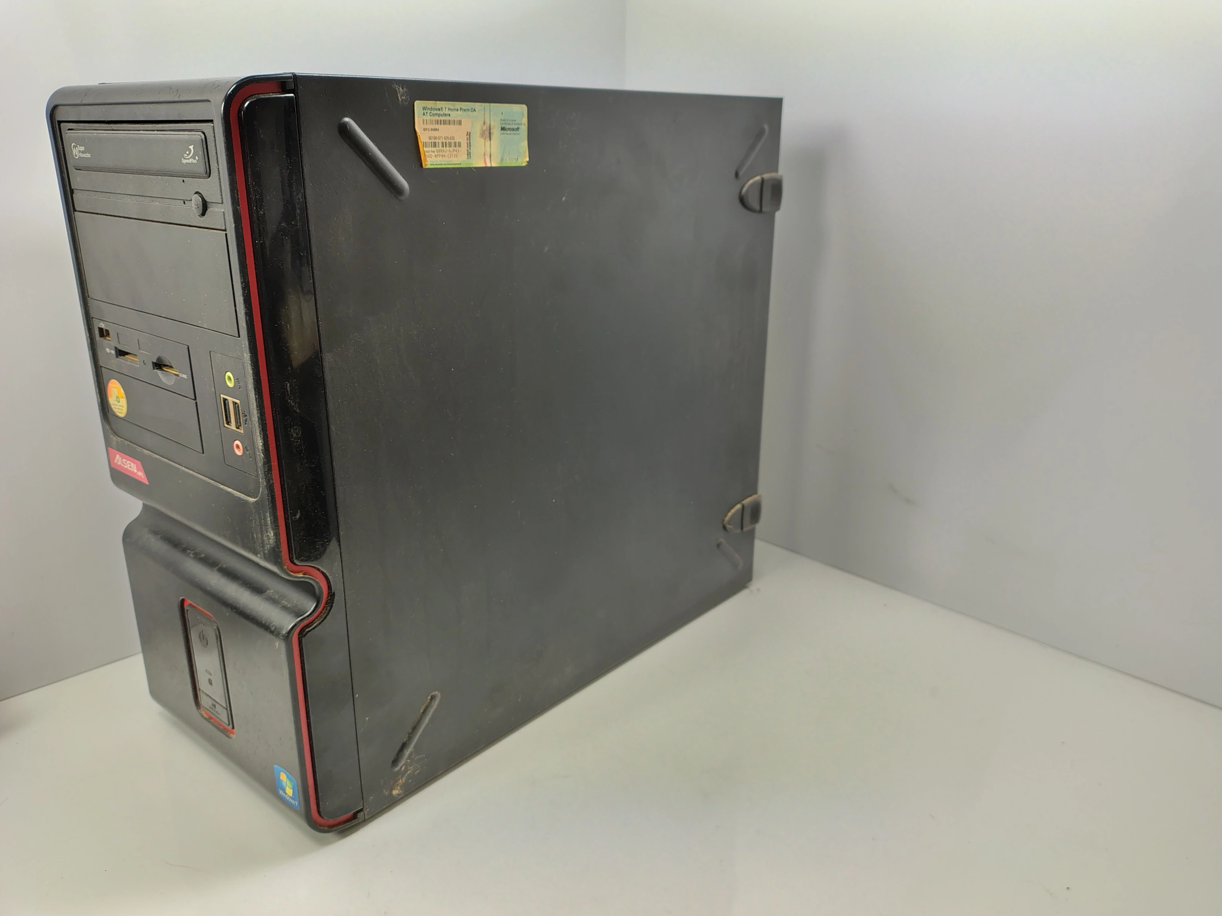 komputer-stacjonarny-czarny-w7-amd-na-czesci-stan-11323-2