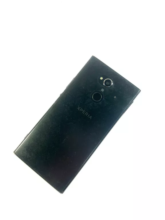 TELEFON SONY XPERIA XA2 ULTRA SAM TEL