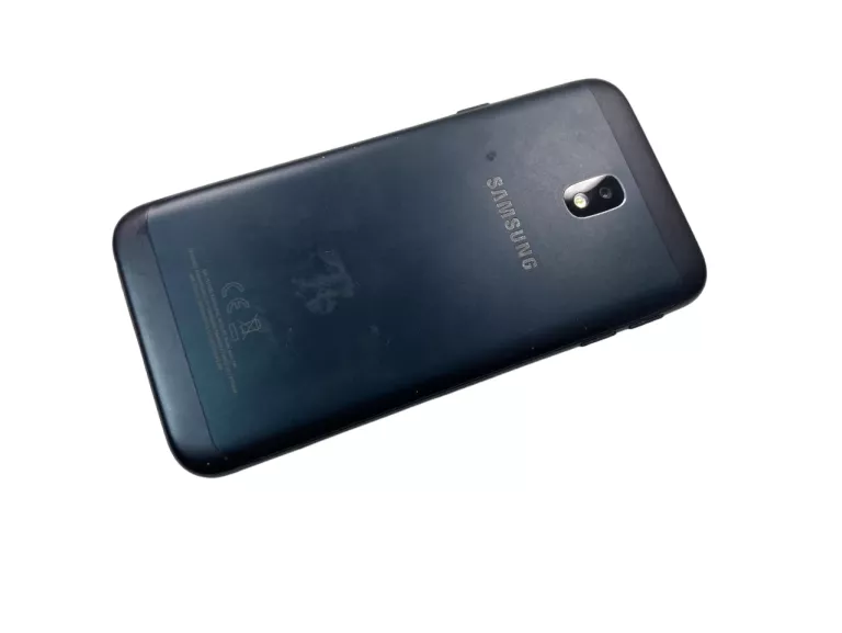 TELEFON SAMSUNG GALAXY J3