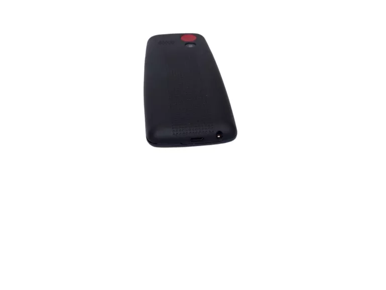 TELEFON GOTZE & JENSEN GFE302 DUAL SIM