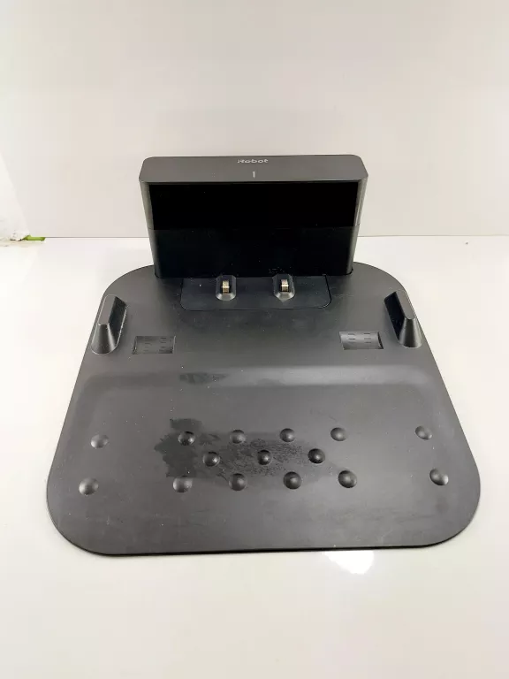 ROBOT MYJĄCY IROBOT BRAAVA JET M6 #GWARANCJA