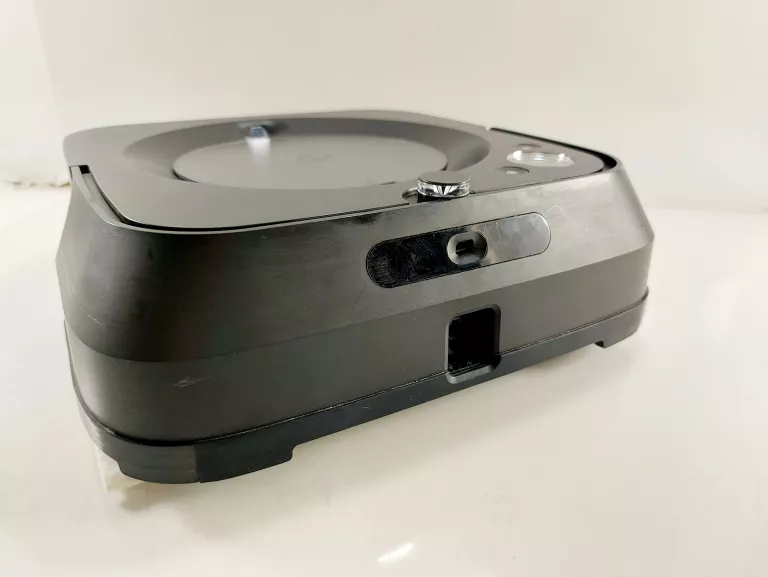 ROBOT MYJĄCY IROBOT BRAAVA JET M6 #GWARANCJA