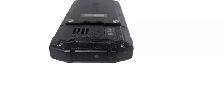 TELEFON MAXCOM MM916